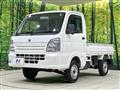 2020 Suzuki Carry Truck