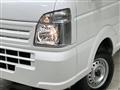 2020 Suzuki Carry Truck