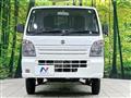 2020 Suzuki Carry Truck