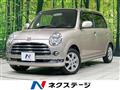 2007 Daihatsu Miragino