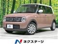 2023 Suzuki Lapin