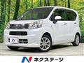 2022 Daihatsu Move