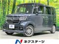 2023 Honda N BOX