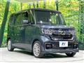 2023 Honda N BOX