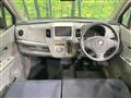 2008 Suzuki Wagon R