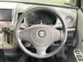 2008 Suzuki Wagon R