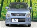 2008 Suzuki Wagon R