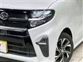 2019 Daihatsu Tanto