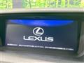 2015 Lexus GS