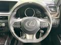 2015 Lexus GS