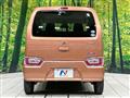 2017 Suzuki Wagon R