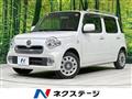 2018 Daihatsu MIRA COCOA