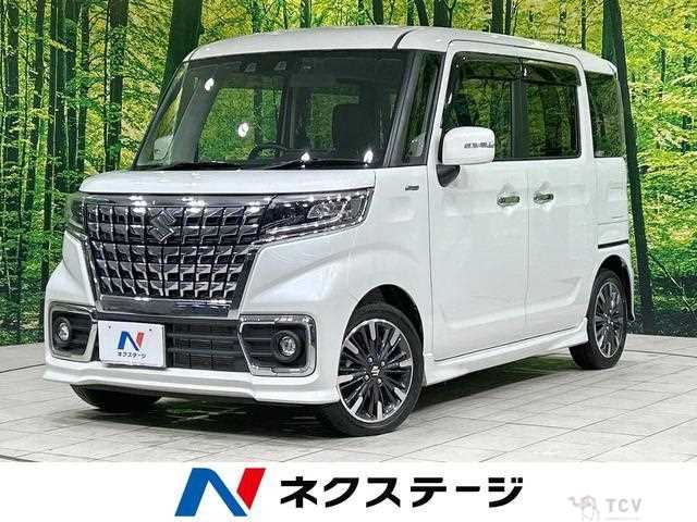 2023 Suzuki Suzuki Others