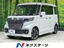 2023 Suzuki Suzuki Others
