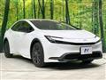 2025 Toyota Prius