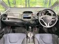 2008 Honda Fit