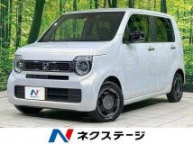 2023 Honda Honda Others