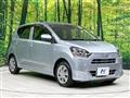 2018 Daihatsu Mira