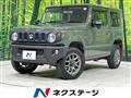 Suzuki/Jimny