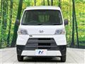 2019 Daihatsu Hijet Cargo