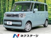 2018 Suzuki Suzuki Others