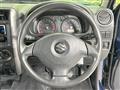 2012 Suzuki Jimny