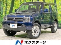 2012 Suzuki Jimny