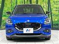 2024 Suzuki Swift