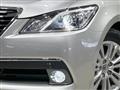 2013 Toyota Crown Hybrid