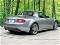 2012 Mazda Roadster