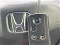 2013 Honda Honda Others