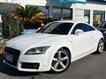 2010 Audi TT
