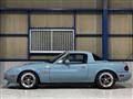 1993 Mazda Roadster