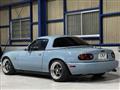 1993 Mazda Roadster