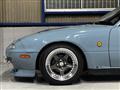 1993 Mazda Roadster
