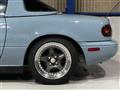 1993 Mazda Roadster