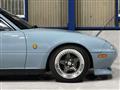 1993 Mazda Roadster