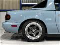 1993 Mazda Roadster