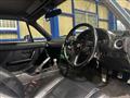 1993 Mazda Roadster