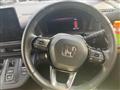 2022 Honda Honda Others
