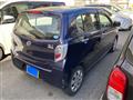 2014 Daihatsu Mira