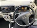 2014 Daihatsu Mira