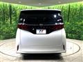 2023 Toyota Alphard G
