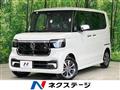2025 Honda N BOX