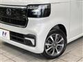 2025 Honda N BOX