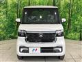 2025 Honda N BOX