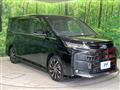 2024 Toyota Noah