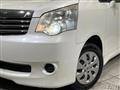 2013 Toyota Noah