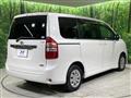 2013 Toyota Noah
