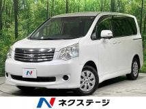 2013 Toyota Noah